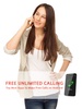 Free Unlimited Calling Guide screenshot 1