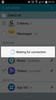Samsung Smart Switch Mobile screenshot 6