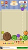 Fruit Merge: Juicy Drop Game screenshot 8