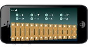 xilofono melodico screenshot 4