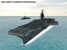 Carrier Ops screenshot 4