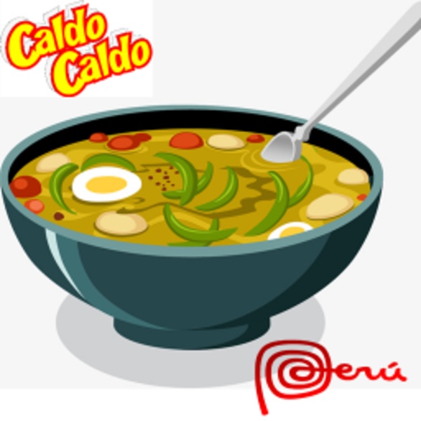 Recetas de Caldos Peruanos - Preview 5