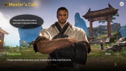 Blade & Soul Revolution screenshot 7