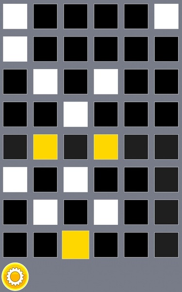 Music Square - Preview 3