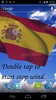 Spain Flag screenshot 9