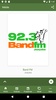 Band FM - Joaçaba screenshot 3