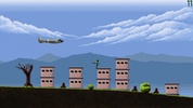 Air Attack (Ad) screenshot 6