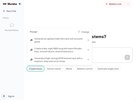 Mureka screenshot 3