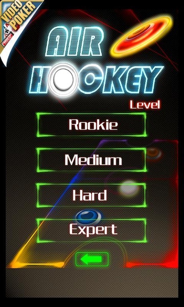AE AirHockey - Preview 7