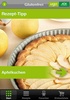 AOKglutenfrei screenshot 6