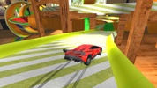 Car Driving Racing 3D screenshot 7