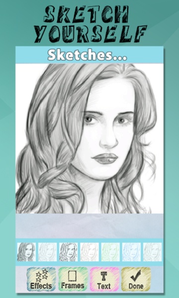 Sketch Book - Preview 5