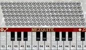 Mezquite Piano Accordion screenshot 1