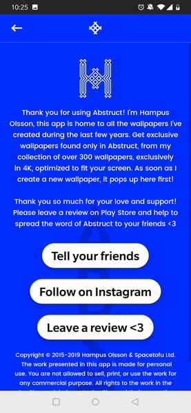 Abstruct - Preview 7