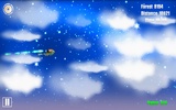 Jet Fly(II) screenshot 3