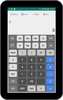 Everyday Calculator screenshot 7