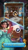 Cinderella: Magic Match 3 Game screenshot 4