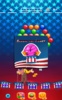 Bubble Shooter Fun Game 2022 screenshot 4