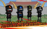 Ninjas Infinity screenshot 6