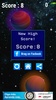 Star Hunt screenshot 6