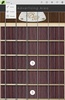 Guitar Droid lite screenshot 16