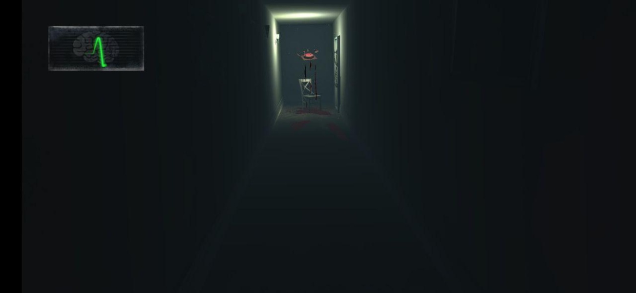 Endless Nightmare - Preview 9