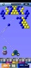 Bubble Shooter 3 screenshot 15