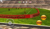 World Football Tornament 2015 screenshot 2