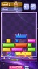 Gem Crush™ - Jewel Puzzle & Block Puzzle Jigsaw screenshot 3