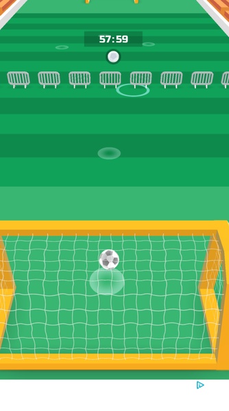 Clean Pass - Preview 4