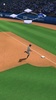 Baseball: Home Run Sports Game screenshot 13