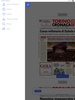 Torino Cronaca screenshot 1