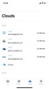 WinZip screenshot 6