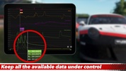 Sim Racing Telemetry screenshot 8