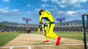 Real T20 Cricket Game 2024 screenshot 4