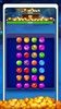 Gem Match Puzzle screenshot 3