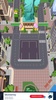 Parking Master 3D screenshot 2