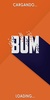 BUM! screenshot 5