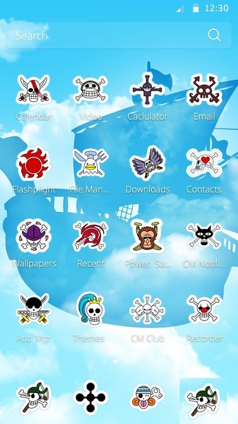 My Treasure - Preview 2