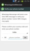 Install WhatsApp On AllDevices screenshot 4