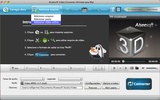 Aiseesoft Video Converter Ultimate screenshot 8
