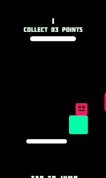 Jump My Box - Preview 1