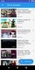 All UTube Videos Downloader screenshot 2