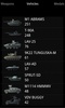 BF3Stats screenshot 5