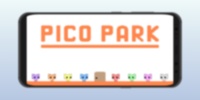 Pico Park mobile Walkthrough screenshot 3