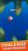 Submarine Game - Endless Game screenshot 3