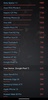 AI Benchmark screenshot 1