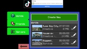CityCraft Explorers screenshot 2