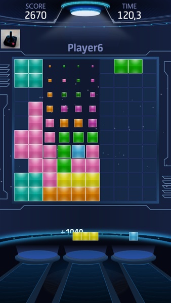 OW Blocks - Preview 2