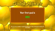 Gold Miner Vegas screenshot 6